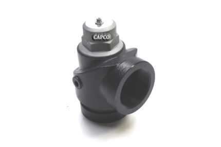 250033-821 Genuine Part by SULLAIR (R) VALVE