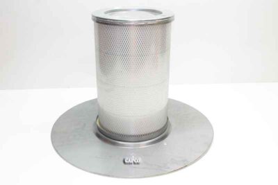 250034-130 Genuine Part by SULLAIR (R) KIT