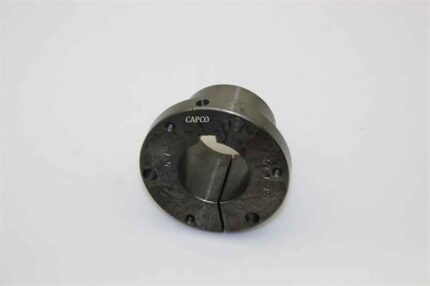 250035-375 Replacement Sullair Bushing|250035-375 Replacement Sullair Bushing