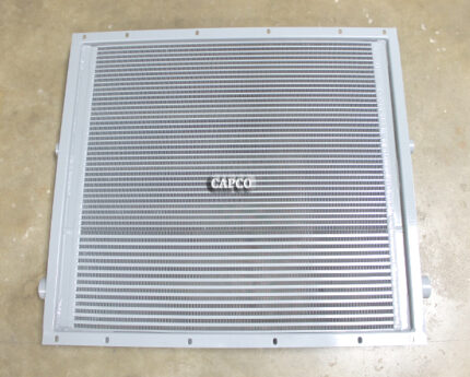 250038-658 Replacement Combination Cooler|250038-658 Replacement Combination Cooler|250038-658 Replacement Combination Cooler