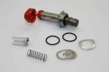 250038-673 SULLAIR (OEM) KIT
