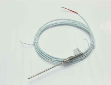 250039-909 Genuine Part by SULLAIR (R) P