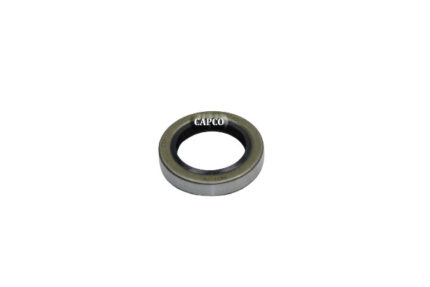 250040-783 Genuine Part by SULLAIR (R) SEAL