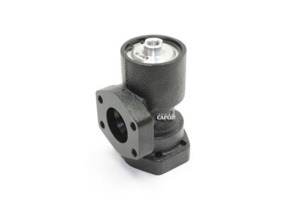 250041-069 Genuine Part by SULLAIR (R) VLV