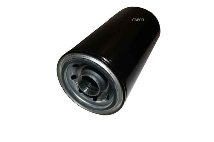 55B57 Replacement Gardner Denver Separator|55B57 Replacement Gardner Denver Separator