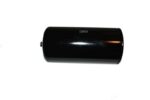 34-40050-426 Replacement Sullivan-Palatek Separator Element|34-40050-426 Replacement Sullivan-Palatek Separator Element|34-40050-426 Replacement Sullivan-Palatek Separator Element