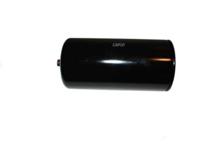 34-40050-426 Replacement Sullivan-Palatek Separator Element|34-40050-426 Replacement Sullivan-Palatek Separator Element|34-40050-426 Replacement Sullivan-Palatek Separator Element