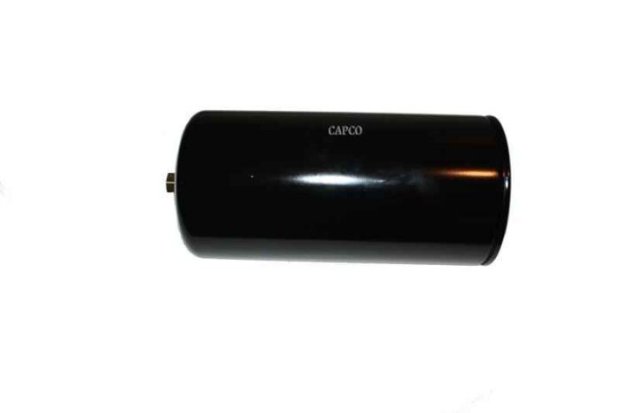 34-40050-426 Replacement Sullivan-Palatek Separator Element|34-40050-426 Replacement Sullivan-Palatek Separator Element|34-40050-426 Replacement Sullivan-Palatek Separator Element