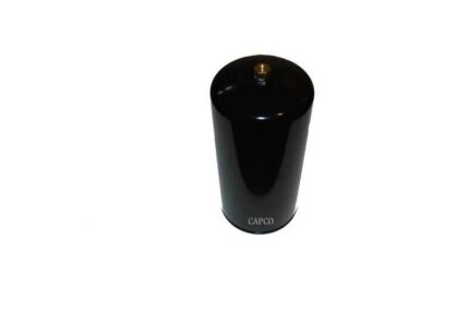 2118730 Replacement Gardner Denver Separator|2118730 Replacement Gardner Denver Separator|2118730 Replacement Gardner Denver Separator