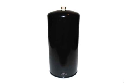 2118414 Replacement Gardner Denver Separator|2118414 Replacement Gardner Denver Separator|2118414 Replacement Gardner Denver Separator
