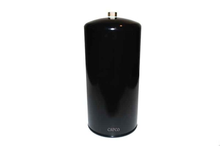 55B57 Replacement Gardner Denver Separator - Image 2