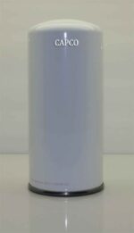 R-8294  Replacement Bauer Filter Elements - Image 2