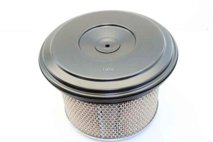 2900-0582-00 ELEMENT-FILTER:REF 1615400300 (OEM) Atlas Copco|2900-0582-00 ELEMENT-FILTER:REF 1615400300 (OEM) Atlas Copco
