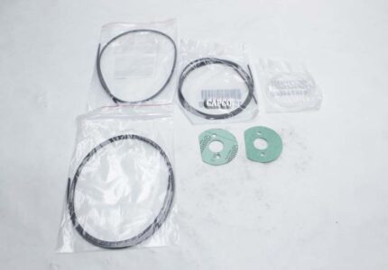 2901-1977-00 SEAL SET OFS (OEM) Atlas Copco