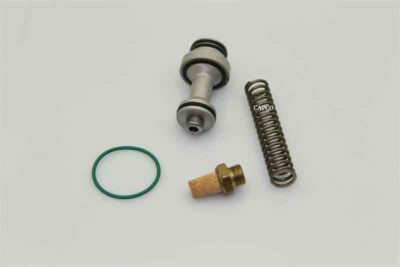 2901-0015-00 Replacement Atlas Copco KIT