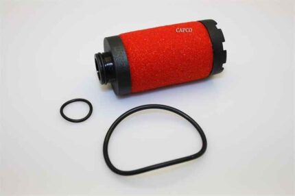 1623-5071-00 FILTER (OEM) Atlas Copco