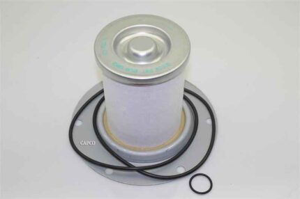 2901-0343-01 KIT:OIL SEPARATOR (OEM) Atlas Copco|2901-0343-01 KIT:OIL SEPARATOR (OEM) Atlas Copco
