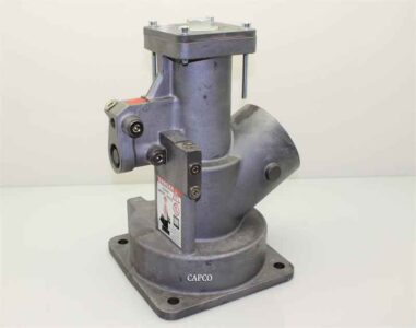 2901-0461-00 VALVE-UNLOADER ASY:GA  55/75 (OEM) Atlas Copco|2901-0461-00 VALVE-UNLOADER ASY:GA  55/75 (OEM) Atlas Copco|2901-0461-00 VALVE-UNLOADER ASY:GA  55/75 (OEM) Atlas Copco|2901-0461-00 VALVE-UNLOADER ASY:GA 55/75 (OEM) Atlas Copco