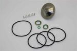 2901-0503-00 Replacement Atlas Copco KIT