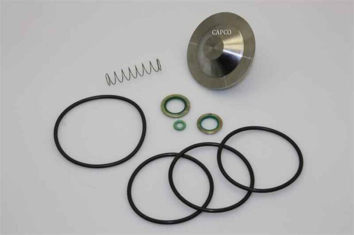 2901-0503-00 Replacement Atlas Copco KIT