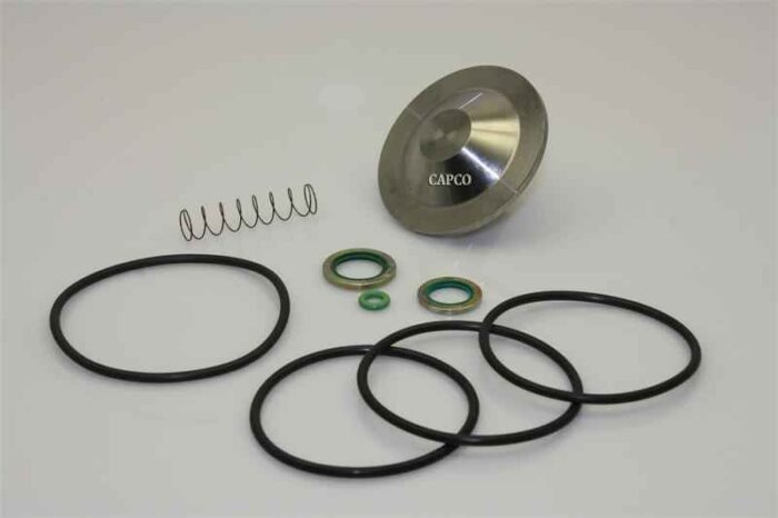 VALVE CHECK|2901-0503-00 Replacement Atlas Copco KIT