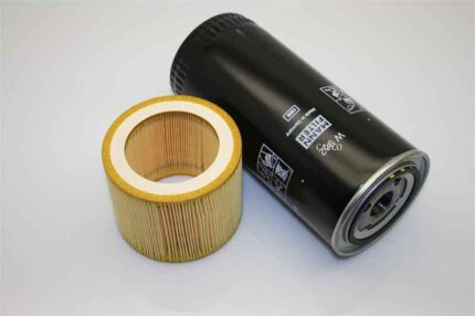 2901-0559-00 Replacement Atlas Copco Filter|2901-0559-00 Replacement Atlas Copco Filter