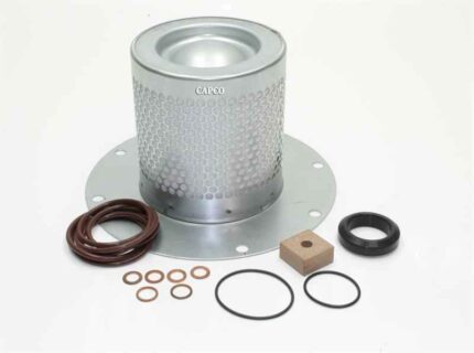 2901-0566-00 Replacement Atlas Copco KIT