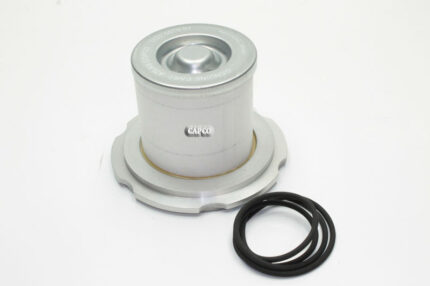 2901-0779-00 KIT-SERVICE:OIL SEPARATOR (OEM) Atlas Copco