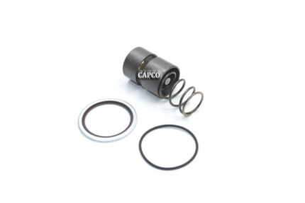 2901-0838-00 Replacement Atlas Copco KIT