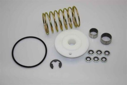 OVERHAUL|2901-1104-00  Atlas Copco (OEM) KIT