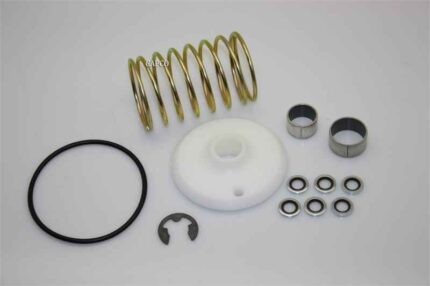 2901-1104-00  Atlas Copco (OEM) KIT