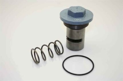 2901-1464-00 Replacement Atlas Copco KIT
