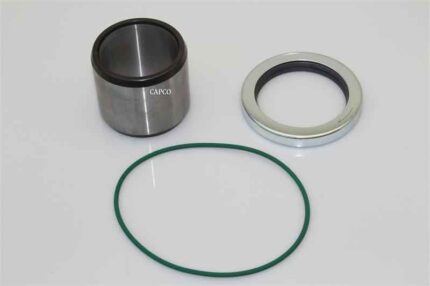 2901-1819-00 Replacement Atlas Copco KIT