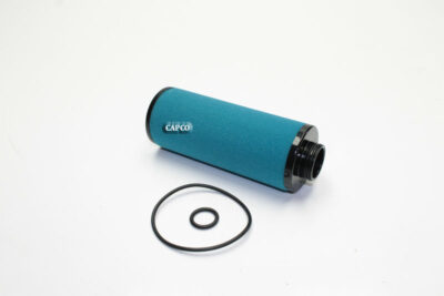 2901-2004-03 KIT:FILTER PD44 (OEM) Atlas Copco