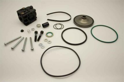 2902-0161-00 Replacement Atlas Copco KIT