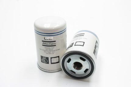 2903-0623-01 OIL SEPARATOR: (OEM) Atlas Copco