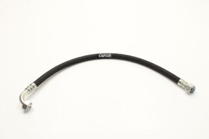 2903-1003-14 HOSE ASY: (OEM) Atlas Copco|2903-1003-14 HOSE ASY: (OEM) Atlas Copco