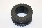 2903-1015-01 Replacement Atlas Copco COUPLING|2903-1015-01 Replacement Atlas Copco COUPLING