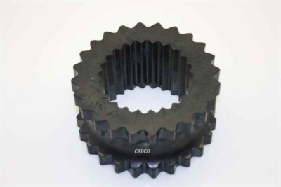 2903-1015-01 Replacement Atlas Copco COUPLING|2903-1015-01 Replacement Atlas Copco COUPLING