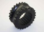 2903-1017-01 Replacement Atlas Copco COUPLING|2903-1017-01 Replacement Atlas Copco COUPLING