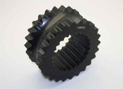 2903-1017-01 Replacement Atlas Copco COUPLING|2903-1017-01 Replacement Atlas Copco COUPLING
