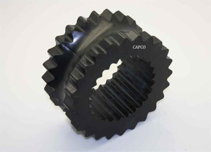 2903-1017-01 Replacement Atlas Copco COUPLING|2903-1017-01 Replacement Atlas Copco COUPLING