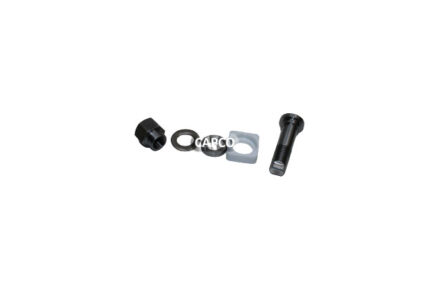 2906-0499-00 KIT:SERVICE (OEM) Atlas Copco