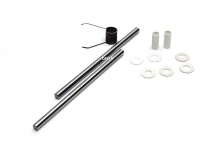 2906-0540-00 Replacement Atlas Copco KIT