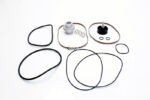 VALVE UNLOADING|2906-0563-00