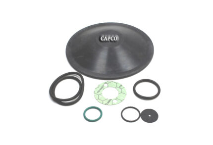 2906-0659-00 Replacement Atlas Copco KIT