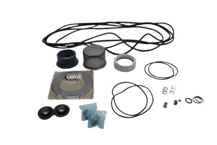 2906-0801-00 Replacement Atlas Copco KIT