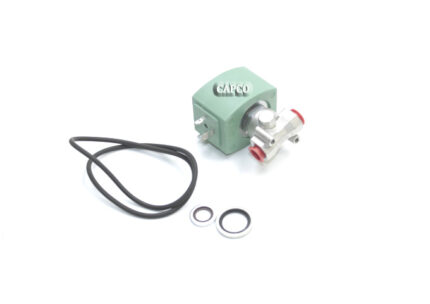 2906-0964-00 GA90/160 EWD 50HZ KIT (OEM) Atlas Copco