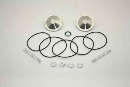 2906-0021-00 Replacement Atlas Copco KIT