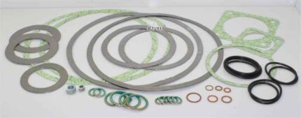 2906-0145-00 Replacement Atlas Copco KIT